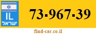 73-967-39