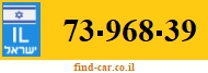 73-968-39