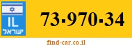 73-970-34