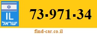 73-971-34