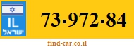 73-972-84