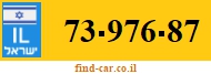 73-976-87