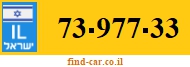 73-977-33