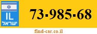 73-985-68