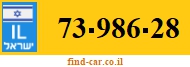 73-986-28