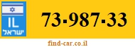 73-987-33