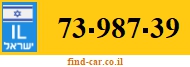 73-987-39