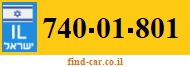 740-01-801