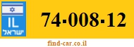 74-008-12