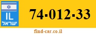 74-012-33