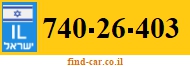740-26-403