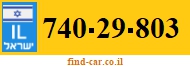 740-29-803