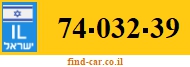 74-032-39
