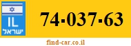 74-037-63