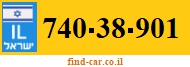 740-38-901