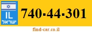 740-44-301