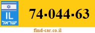 74-044-63