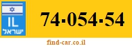 74-054-54