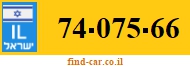 74-075-66