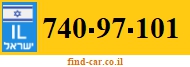 740-97-101