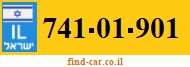 741-01-901