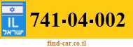 741-04-002