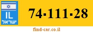 74-111-28