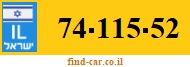 74-115-52
