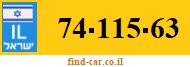 74-115-63