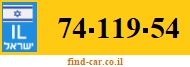 74-119-54