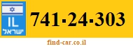 741-24-303