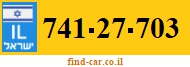 741-27-703