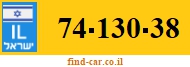 74-130-38