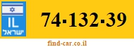 74-132-39