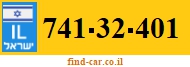 741-32-401