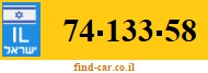 74-133-58