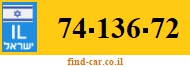 74-136-72