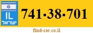 741-38-701