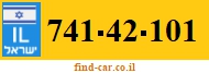 741-42-101