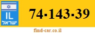 74-143-39