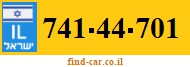 741-44-701