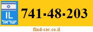 741-48-203