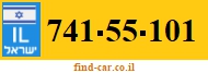 741-55-101
