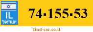 74-155-53