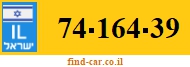 74-164-39