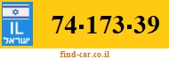 74-173-39