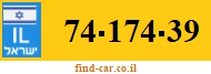 74-174-39