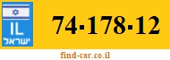74-178-12