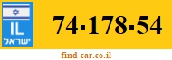 74-178-54