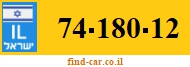 74-180-12